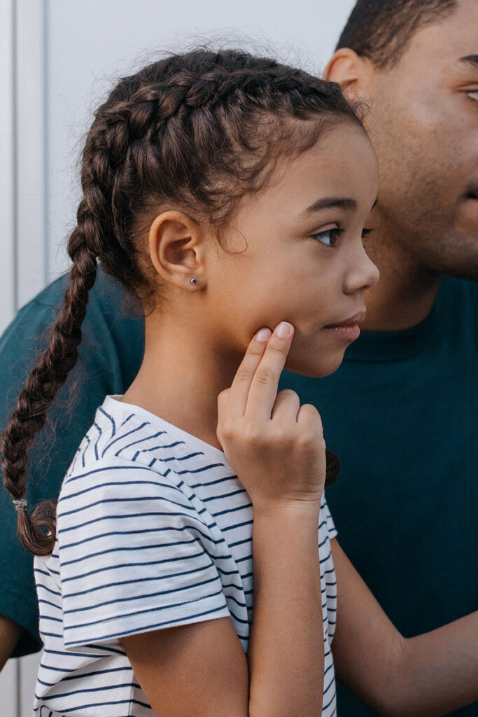Tooth Story Pediatric Dentistry | Dental Emergencies