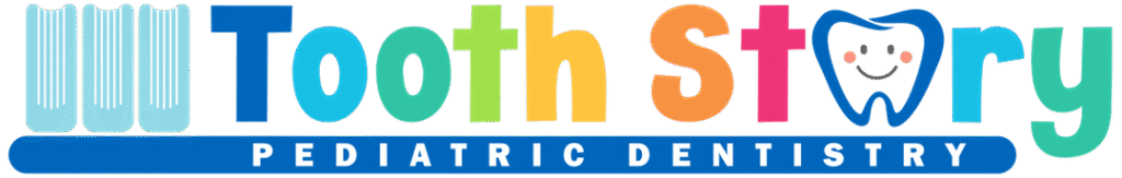 Tooth Story Pediatric Dentistry | Home