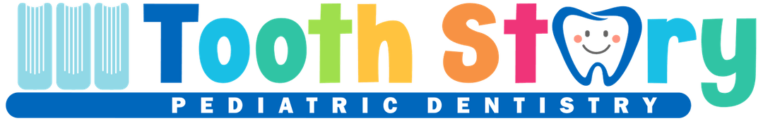 Tooth Story Pediatric Dentistry | Home