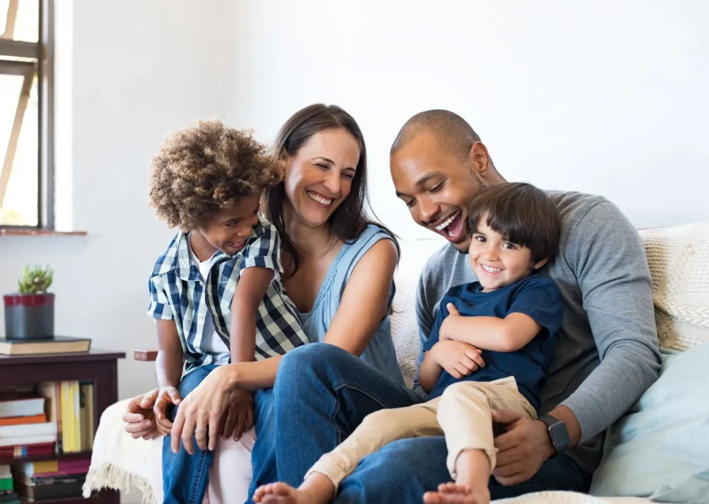 Tooth Story Pediatric Dentistry | Dental Membership