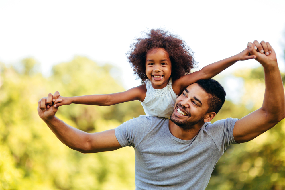 Tooth Story Pediatric Dentistry | Cleanings and Exams
