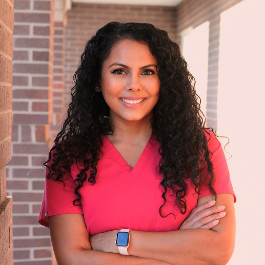 Tooth Story Pediatric Dentistry | About Us