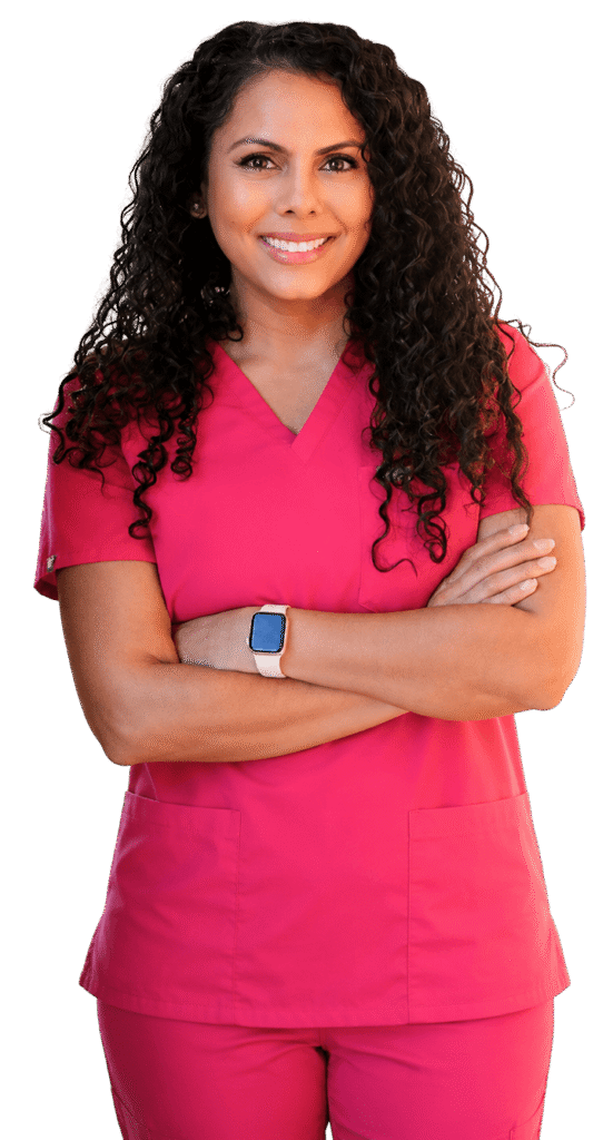 Tooth Story Pediatric Dentistry | Home