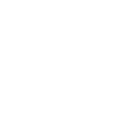 Tooth Story Pediatric Dentistry | Home
