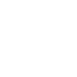 Tooth Story Pediatric Dentistry | Home