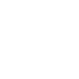 Tooth Story Pediatric Dentistry | Home