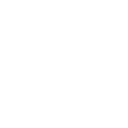 Tooth Story Pediatric Dentistry | Home