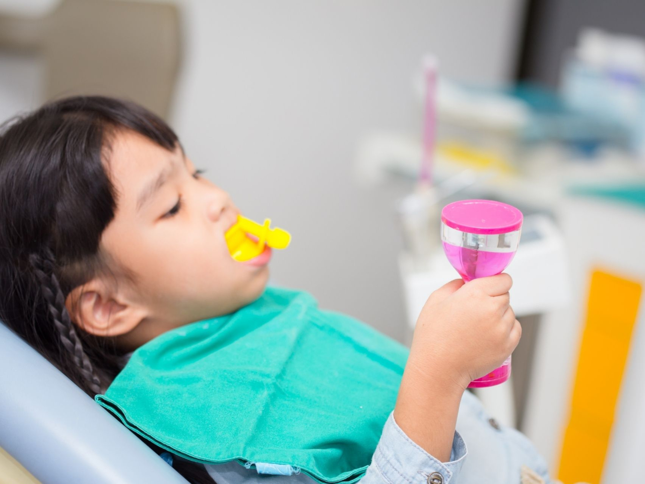 Tooth Story Pediatric Dentistry | Child Toothache Emergency: When Tooth Pain Needs a Pediatric Dentist in Grapevine, TX Tooth Story Pediatric Dentistry | Child Toothache Emergency: When Tooth Pain Needs a Pediatric Dentist in Grapevine, TX