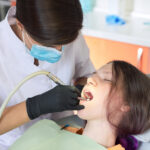 Tooth Story Pediatric Dentistry | What to Do During a Pediatric Dental Emergency in Grapevine, TX