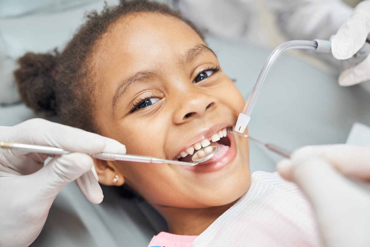 Tooth Story Pediatric Dentistry | Dental Sealants for Kids: A Simple Way to Help Prevent Cavities Tooth Story Pediatric Dentistry | Dental Sealants for Kids: A Simple Way to Help Prevent Cavities