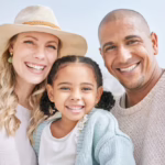 Tooth Story Pediatric Dentistry | How Often Should Kids Go to the Dentist? A Guide to Pediatric Dental Cleanings and Exams