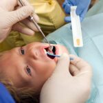 Tooth Story Pediatric Dentistry | Early Signs of Cavities in Children: What Parents Should Watch For
