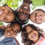 Tooth Story Pediatric Dentistry | Dental Visits for Children With Autism or Sensory Needs: A Parent's Guide