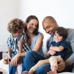 Tooth Story Pediatric Dentistry | Are Dental X-Rays Safe for Kids? What Parents Should Know